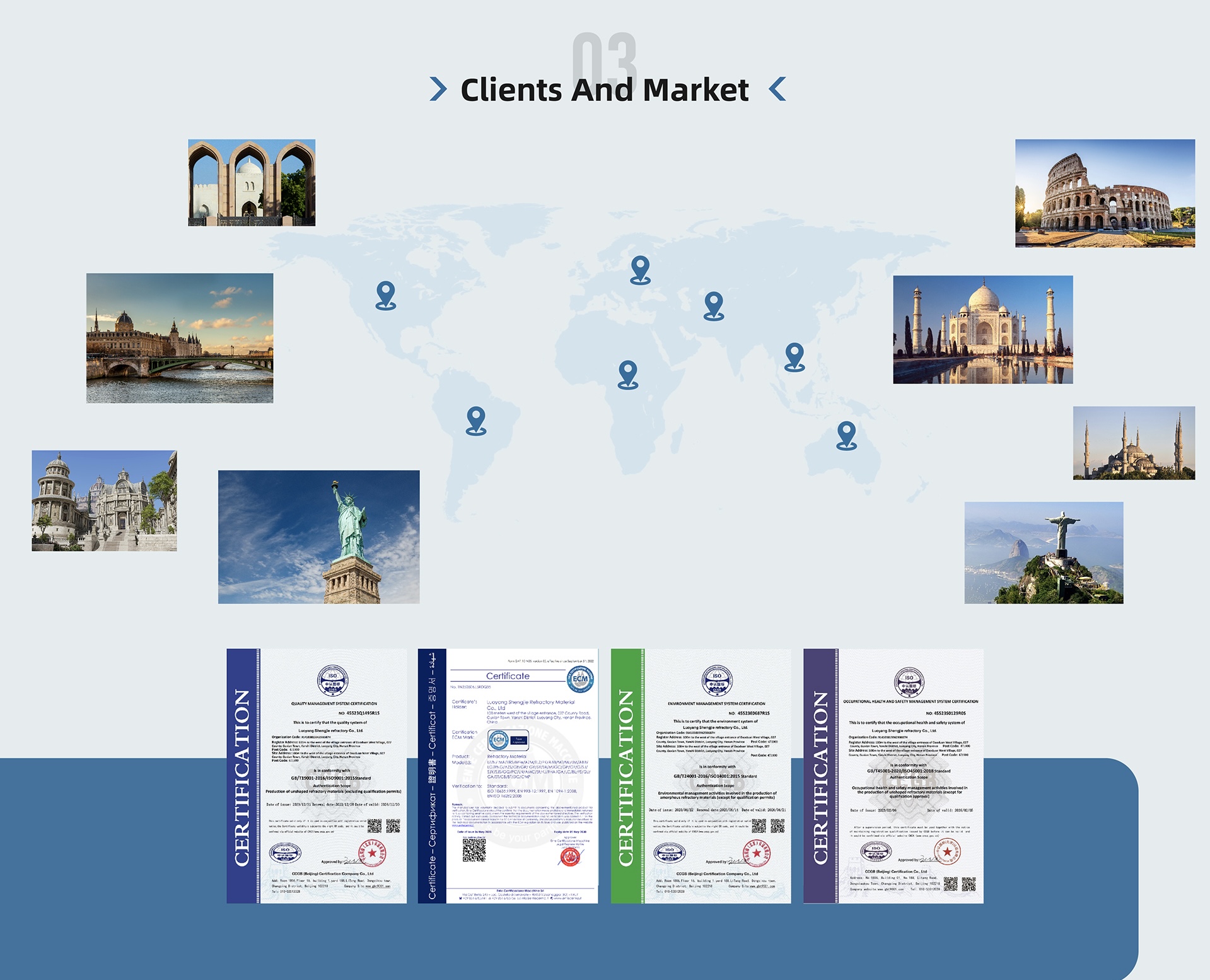 WHO IS SEEBEST GLOBAL SERVICES? WHO IS SEEBEST GLOBAL SERVICES?