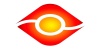 YIFENG REFRACTORY  Co.Ltd YIFENG REFRACTORY  Co.Ltd
